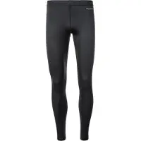 Endurance Lange legging Zane | Maat XL