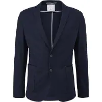 s.Oliver Colbert navy