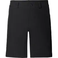 Vaude Bike Cyclist Korte Broek