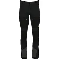 Whistler Sportbroek 'BEINA' zwart