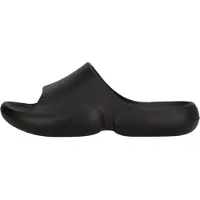 Athlecia Sandale Madeleine