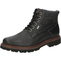 Sioux Veterboots 'Adalr.-710' | 41 | male