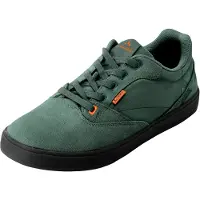 Vaude Am Moab Gravity Raceschoenen