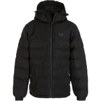 Whistler Outdoorjas 'Carseno Jr.' zwart