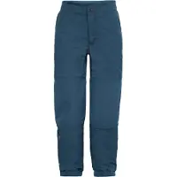 Vaude Warme babybroek Caprea III | Maat 2 ans