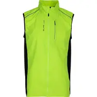 Elite Lab Polyester Waterdichte Jas Shell X1