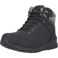 Whistler Stiefel Merotu