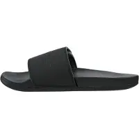 Endurance Slipper Linbow