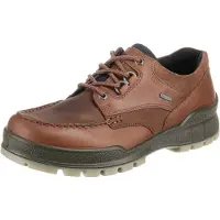 Ecco Veterschoen 'Track 25' | 41 | male