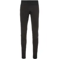 Vaude Wintry V Broek