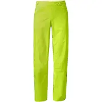 Vaude Moab Rain Broek