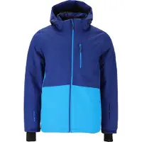 Whistler Skijacke Drizzle