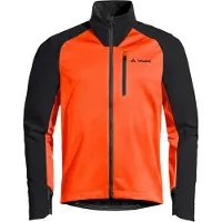 Vaude Bike Posta Vi Jas