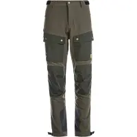 Whistler Trekkinghose BEINA M