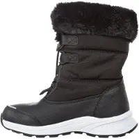 ZigZag Snowboots 'Wesend' | 29 | boy