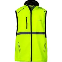 Endurance Hardloopvest voor kinderen Laupen