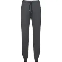 Mey Broek antraciet