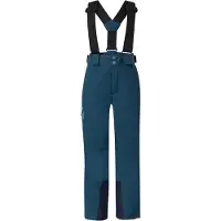 Vaude Snow Ride Broek