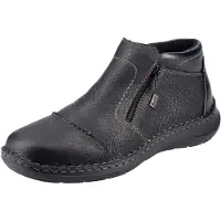 Rieker Boots | 42 | male
