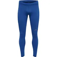 Hummel Sportbroek