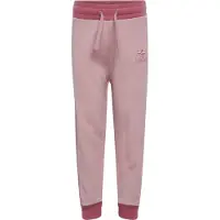 Hummel Broek 'Wulba'