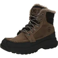 Helly Hansen Boots 'GARIBALDI V3'
