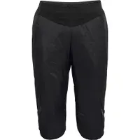 Vaude Kuro Insulation Broek