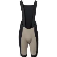 Vaude Bike Kuro Ii Fietsbroek