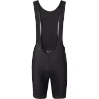Vaude Bike Posta Fietsbroek