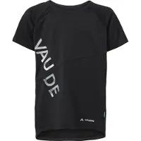 Vaude Moab Ii T-shirt Met Korte Mouwen