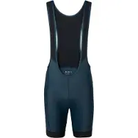 Vaude Bike Posta Fietsbroek