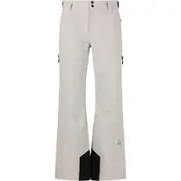 SOS - Hoverla Shell Pants - Skibroek XXL, grijs