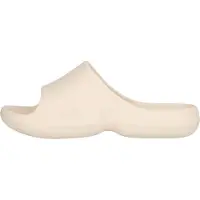 Athlecia Sandale Madeleine