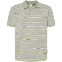 Pepe Jeans Shirt ' JACK '