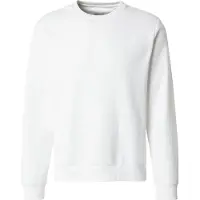 Jack & Jones Sweatshirt 'Bradley' wit