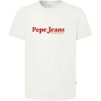 Pepe Jeans Shirt 'SOMERS' | XL | male