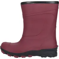 ZigZag Thermostiefel Fian