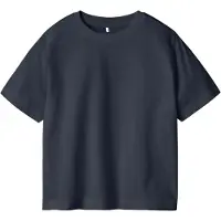 Name it Shirt 'NMMVobbo' saffier