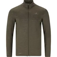 Whistler Track suit jas Kalle