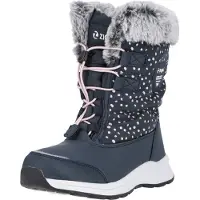 ZigZag Winterstiefel Wesend