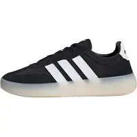 Adidas Sneakers laag 'Barreda Decode' zwart / wit