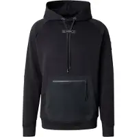 ON Sweatshirt