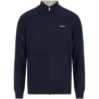 GUESS Trui 'Darrell' | S | male