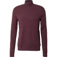 QS Trui | XL | male