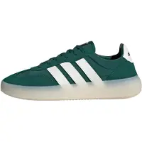 Adidas Sneakers laag 'Barreda Decode' spar / wit