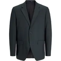 Jack & Jones Colbert 'JPRBushwick Mathew' donkergroen