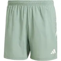 Adidas Sportbroek ' Own The Run' | XXLxregular | male