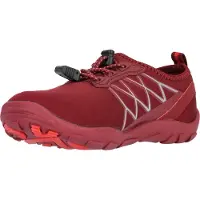Endurance Wassersportschuhe Diweit