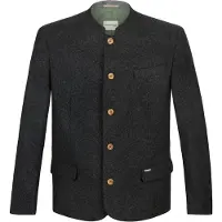 Stockerpoint Colbert 'Xaver' antraciet