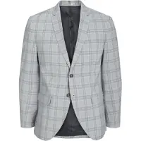 Jack & jones Colbert 'FRANCO ' | 48 | male